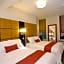 Hotel Five44