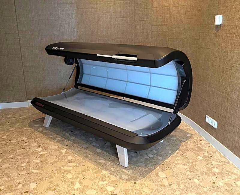 Van Der Valk Hotel Rotterdam Nieuwerkerk