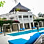 The Villa Luxury Suites Hotel
