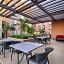 Homewood Suites By Hilton Las Vegas Airport