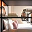 Belia Lofts - ADULTS ONLY - Apartments