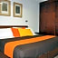 Hotel Santa Lucia del Bosque