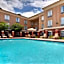 City Express By Marriott Rancho Cucamonga