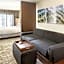 SpringHill Suites by Marriott Atlanta Six Flags