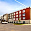 Holiday Inn Express & Suites - Siloam Springs By IHG