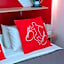 B&B i Murales
