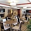 Independents Lexington Expo Hotel By IHG