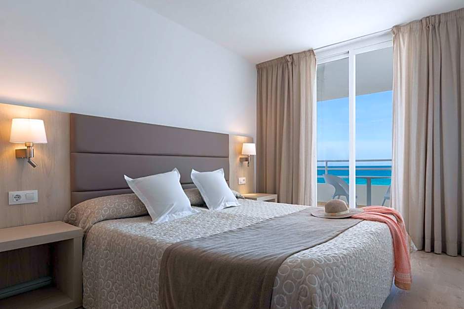 Hotel Palia Sa Coma Playa