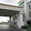 Holiday Inn Express Stockton Southeast By IHG