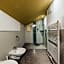JOHAN - Rooms & Breakfast Merano