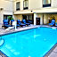 Courtyard by Marriott Wilmington Downtown/Historic District