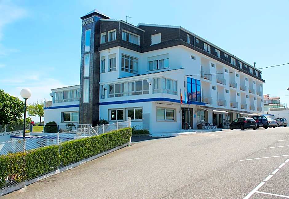 Hotel Marola