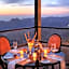 Petra Marriott Hotel
