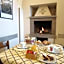 Locanda Prato d'Era