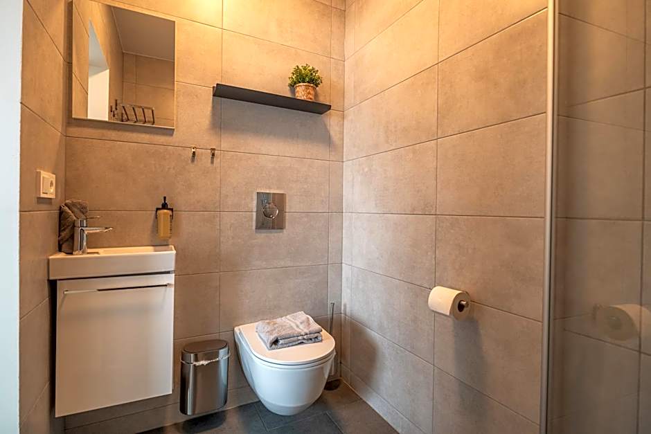 The Ísafjörður Inn by Ourhotels