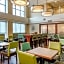 Hampton Inn By Hilton & Suites Valley Forge-Oaks