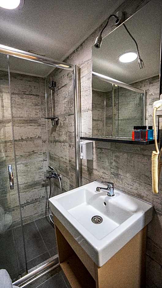 La Fortuna Hotel Taksim