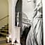 Antico Hotel Vicenza