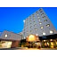 Maple Inn Makuhari - Vacation STAY 69626v