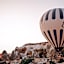 Feel Cappadocia Stone House