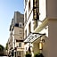 Academie Hotel Saint Germain