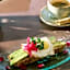 Treasure Beach Art Hotel, Barbados, An Autograph Collection All-Inclusive Resort
