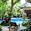 Bali Golden Villas