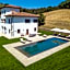 VIESCA Suites & Villas Il Borro Toscana