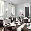 Altstadthotel Augsburg