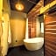 Cadillac Hotel Boutique