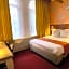 Jupiter Hotel
