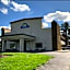 Days Inn by Wyndham Bellville Mansfield