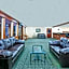 Days Inn by Wyndham Boerne