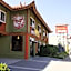 Royal Pagoda Motel