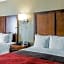 Comfort Inn & Suites Dalton