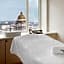 The Hotel Brussels