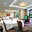 Embassy Suites By Hilton Buffalo