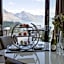 The Carlin Boutique Hotel