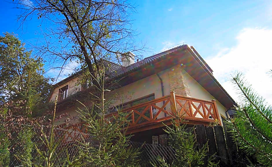 Balia Spa & Wellness