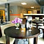 Hotel Szyndzielnia