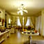 Hotel Bijou