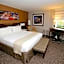 Holiday Inn Long Beach - Airport By IHG