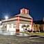 Red Roof Inn Walterboro