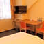 City Hotel Neuwied