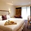 Marwell Hotel - A Bespoke Hotel