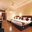 Hotel Millennium