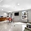 Regency Inn Hotel Fort Walton
