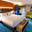 Mercure Nantes Centre Gare