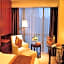YOUSU Hotel&Apartment- Tianyi Square Yinyi Global Center Apartment Ningbo