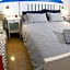 B&B Caronte Messina